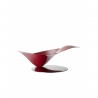 Misa na owoce czerwona 40 x 30 x 15 cm - Petalo Casa Bugatti 21-PETALOI3