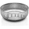 Kosz na owoce 15 cm - Pierre Charpin Alessi PCH02/15