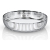 Kosz na owoce 20 cm - Pierre Charpin Alessi PCH02/20
