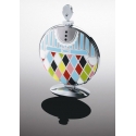 Etażerka Fatman 47 x 23 x 33 cm - Marcel Wanders