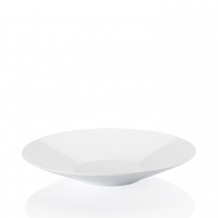 Miska 30 cm - Tric White Arzberg 49700-800001-15276