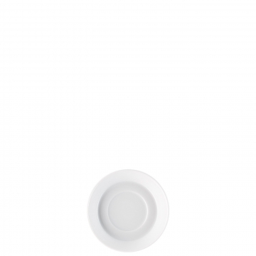 Spodek do kubka 11 cm - Tric White Arzberg 49700-800001-14721