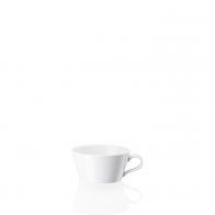 Filiżanka do herbaty 0,22 l - Tric White Arzberg 49700-800001-14642