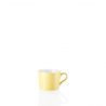 Filiżanka 0,2 l - Tric Yellow Arzberg 49700-606544-14742
