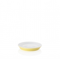 Spodek do filiżanki 15 cm - Tric Yellow Arzberg 49700-606544-14741
