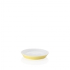 Spodek do filiżanki 15 cm - Tric Yellow Arzberg 49700-606544-14741