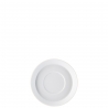 Spodek do filiżanki 15 cm - Tric Yellow Arzberg 49700-606544-14741
