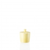 Cukiernica / miseczka na dżem 0,23 l - Tric Yellow Arzberg 49700-606544-14307