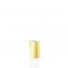 Mlecznik 0,2 l - Tric Yellow Arzberg 49700-606544-14430