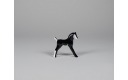 Figurka konik 6,5cm