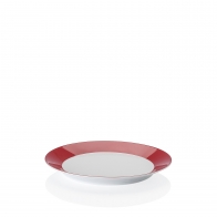 Talerz śniadaniowy 22 cm - Tric Amarena Arzberg 49700-640151-10022
