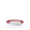 Talerz śniadaniowy 22 cm - Tric Amarena Arzberg 49700-640151-10022