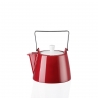 Dzbanek do herbaty 1,1 l - Tric Amarena Arzberg 49700-640151-14235