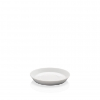 Spodek do filiżanki 15 cm - Tric Cool Arzberg 49700-670187-14741