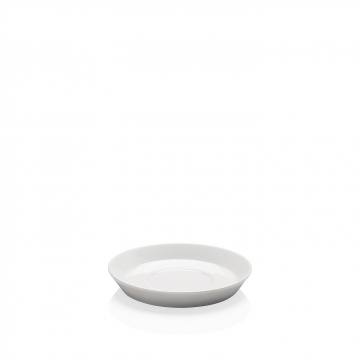 Spodek do filiżanki 15 cm - Tric Cool Arzberg 49700-670187-14741