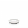 Spodek do filiżanki 15 cm - Tric Cool Arzberg 49700-670187-14741