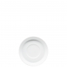 Spodek do filiżanki 15 cm - Tric Cool Arzberg 49700-670187-14741