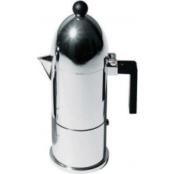 Zaparzacz do espresso La Cupola 300 ml