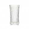 Szklanki 0,25 l 2szt. Ultima Thule Iittala