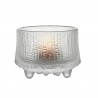Świecznik 6,5 cm Ultima Thule Iittala
