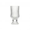 Kieliszki 0,34 l 2 szt. Ultima Thule Iittala