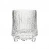 Kieliszki do wódki 0,05 l 2 szt. Ultima Thule Iittala