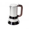Zaparzacz do espresso 0,15 l - Richard Sapper Alessi 9090/3