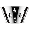 Kosz Girotondo 12 cm - King-Kong