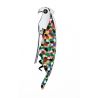 Korkociąg Parrot Proust 13 cm - Alessandro Mendini Alessi AAM32 1