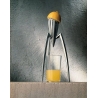 Wyciskarka do cytrusów Juicy Salif 29 cm - Philippe Starck Alessi PSJS
