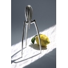 Wyciskarka do cytrusów Juicy Salif 29 cm - Philippe Starck Alessi PSJS