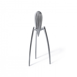 Wyciskarka do cytrusów Juicy Salif 29 cm - Philippe Starck