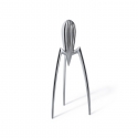 Wyciskarka do cytrusów Juicy Salif 29 cm - Philippe Starck