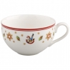 Filiżanka do kawy i herbaty - Toy's Delight Villeroy & Boch 14-8585-1301