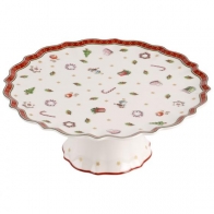 Mała patera 21 cm - Toy's Delight Villeroy & Boch 14-8585-2291