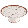 Mała patera 21 cm - Toy's Delight Villeroy & Boch 14-8585-2291