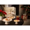Mała patera 21 cm - Toy's Delight Villeroy & Boch 14-8585-2291