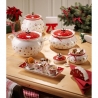 Duży pojemnik 21 cm- Toy's Delight Villeroy & Boch 14-8585-4557
