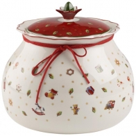 Duży pojemnik 21 cm- Toy's Delight Villeroy & Boch 14-8585-4557