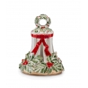 Dzwonek 11 cm - Palais Royal 1017418