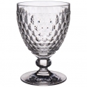 Kieliszek do czerwonego wina 13 cm - Boston