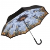 Parasol Irys - Louis Comfort Tiffany Goebel 67060861