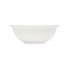 Miska 0,62 l - Raami Iittala 1026935