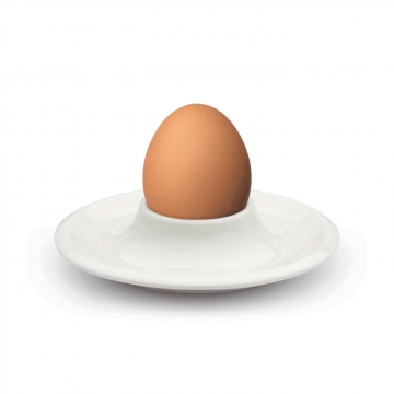 Zestaw 2 sztuk kieliszków do jajka - Raami Iittala 1026943