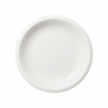 Talerz 17 cm - Raami Iittala 1026936
