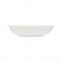 Talerz głęboki 22 cm - Raami