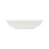 Talerz głęboki 22 cm - Raami Iittala 1026939
