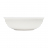 Duża miska 3,4 l - Raami Iittala 1026941