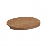 Taca drewniana 31 cm - Raami Iittala 1027393