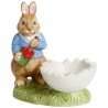 Kieliszek do jajek Max 9 cm - Bunny Tales Villeroy & Boch 14-8662-1953